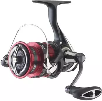 Daiwa 23 Ninja LT 4000-CP