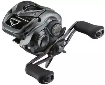 Daiwa 24 Tatula SV TW 100XHL