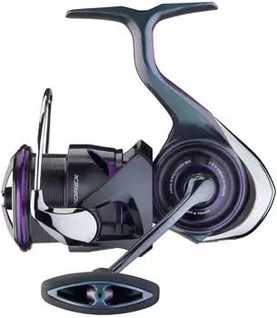 Daiwa 25 Prorex MQ LT 4000D-C