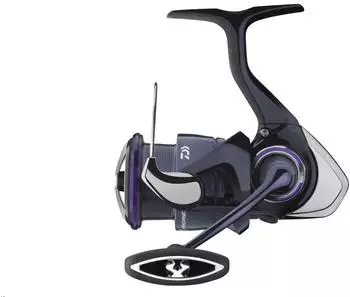 Daiwa 25 Prorex V LT 3000-C