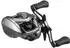 Daiwa 25 Steez Limited CT SV TW 70XHL