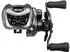 Daiwa 25 Steez Limited CT SV TW 70XHL