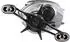 Daiwa 25 Steez Limited CT SV TW 70XHL