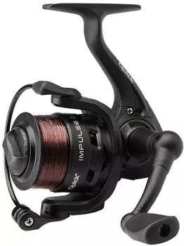 DAM IMPULSE 3L 2500 FD