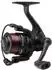 DAM IMPULSE 3L 2500 FD