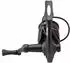 DAM IMPULSE 3L 2500 FD