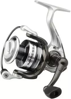 DAM Quick Impressa 3 4000 FD