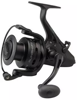 DAM Runshift 4 4000S FS