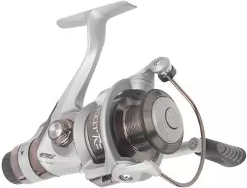Mitchell Avocet RZ 4000RD