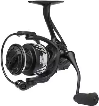 Mitchell MX5 2500S HS