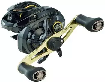 Ryobi SMAP-X