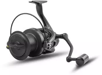 Sänger Kayfun XR-14000