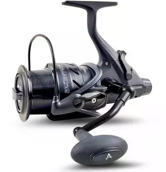 Sänger RockHopper BTR-6000-LR