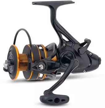 Sänger Pro-T Gold BTR-3000