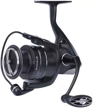 Savage Gear EXORUS C3000