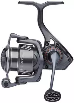 Savage Gear Fazor 4000