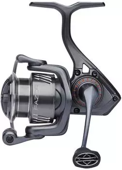 Savage Gear Fazor C 3000 HG