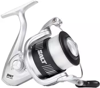 Shakespeare SALT Spin 70