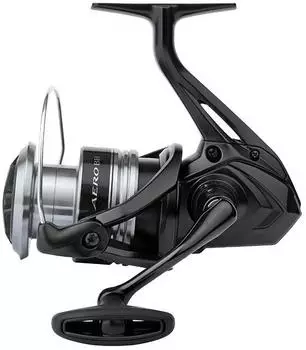 Shimano Aero BB C 5000