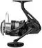 Shimano Aero BB C 5000