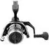 Shimano Aero BB C 5000