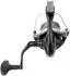 Shimano Aero BB C 5000