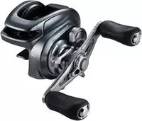 Shimano Bantam 151 HG LH ro1031