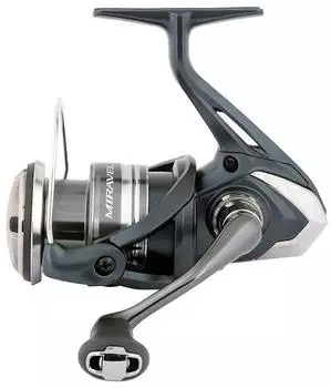 Shimano Miravel 3000