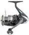 Shimano Miravel 3000