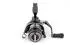 Shimano Miravel 3000