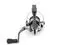 Shimano Miravel 3000