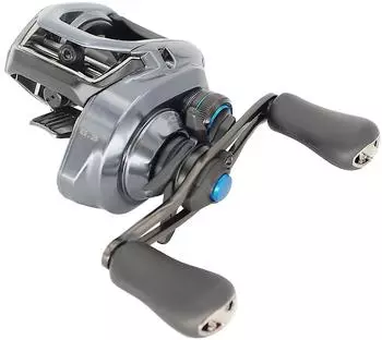 Shimano SLX A 71A LH