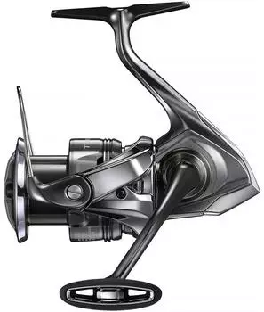 Shimano Twin Power FE C3000