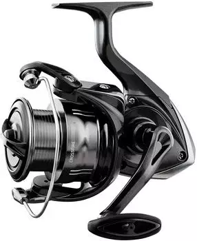 Daiwa 26 Crossfire LT 5000-C