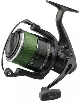 DAM Quick Darkside 4B Spod 7000S FD