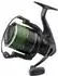 DAM Quick Darkside 4B Spod 7000S FD