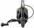 DAM Quick Darkside 4B Spod 7000S FD