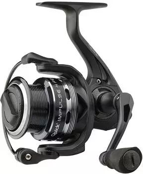 DAM Quick Impulse 4 Feeder 5000 FD