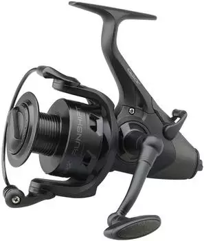 DAM Quick Runshift 3 4000 FS