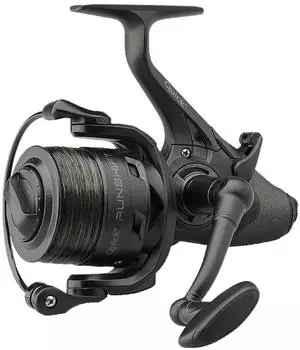 DAM Quick Runshift 3L 5000 FS
