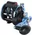 Penn Warfare II Level Wind 15LC LH