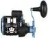 Penn Warfare II Level Wind 15LC LH