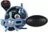 Penn Warfare II Level Wind 15LC LH