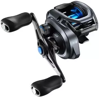 Shimano SLX XT A 151 LH