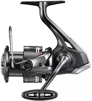 Shimano Vanford FA 4000