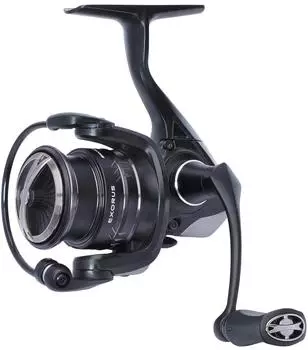 Savage Gear EXORUS 1000