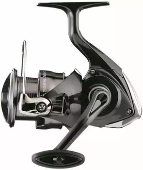 Daiwa 26 Crossfire LT 2000-XH