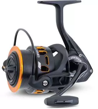 Sänger MS RANGE Direct Feeder 4500