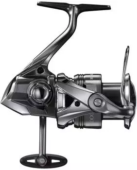 Shimano Twin Power FE 2500SHG