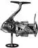 Shimano Twin Power FE 2500SHG